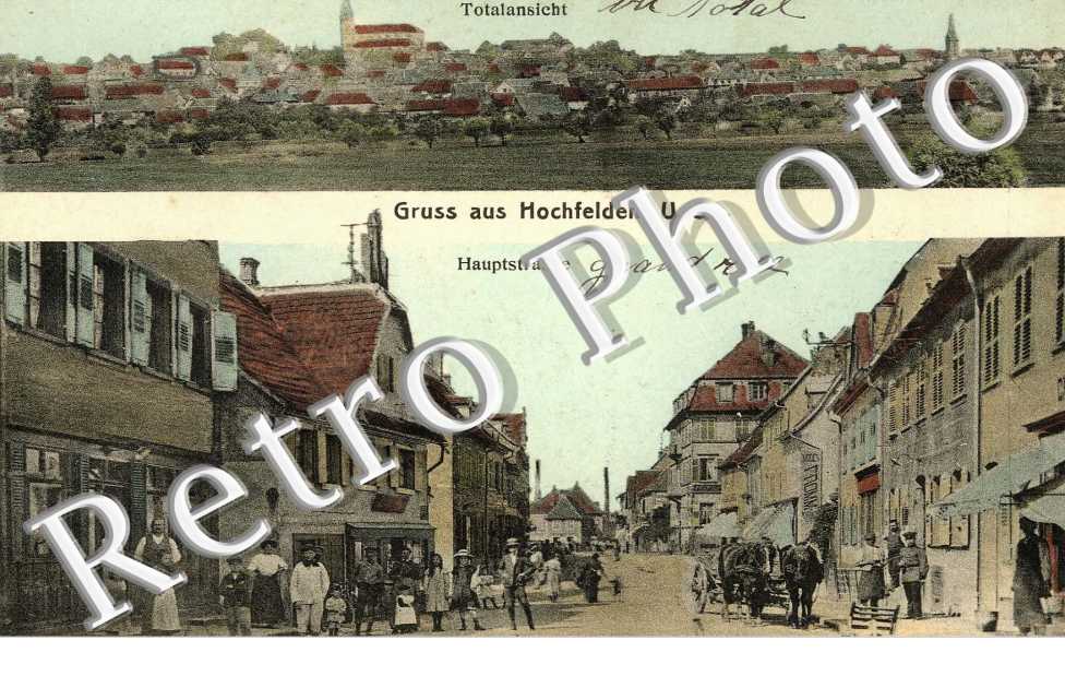 gruss aus ..