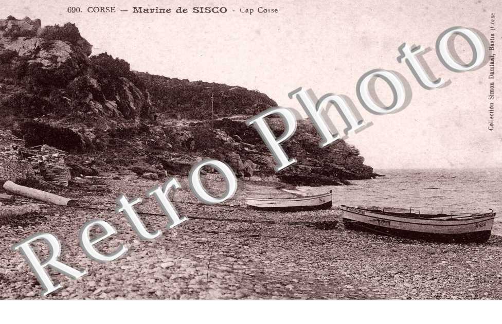 Marine
