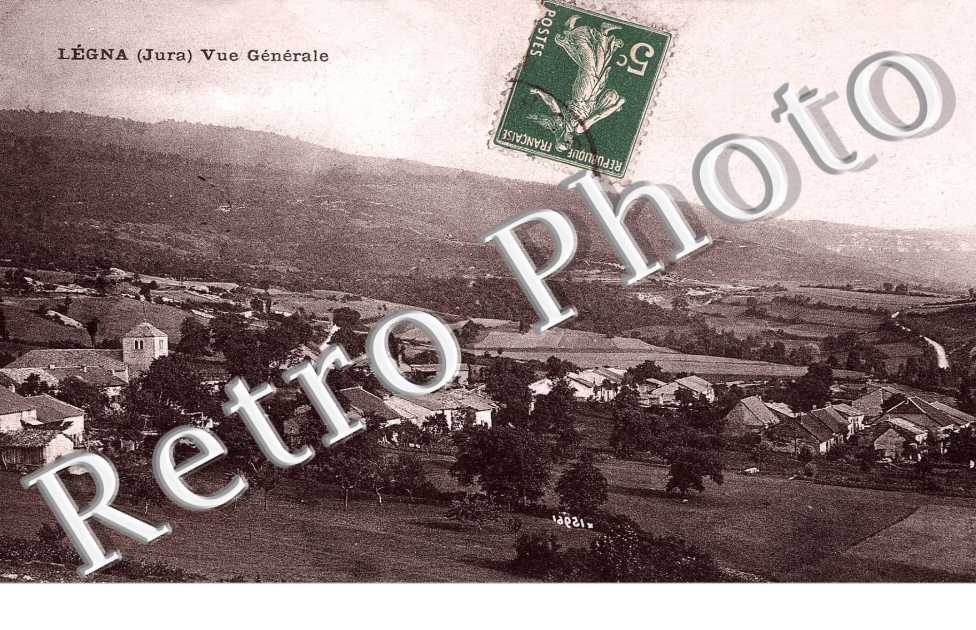 vue générale