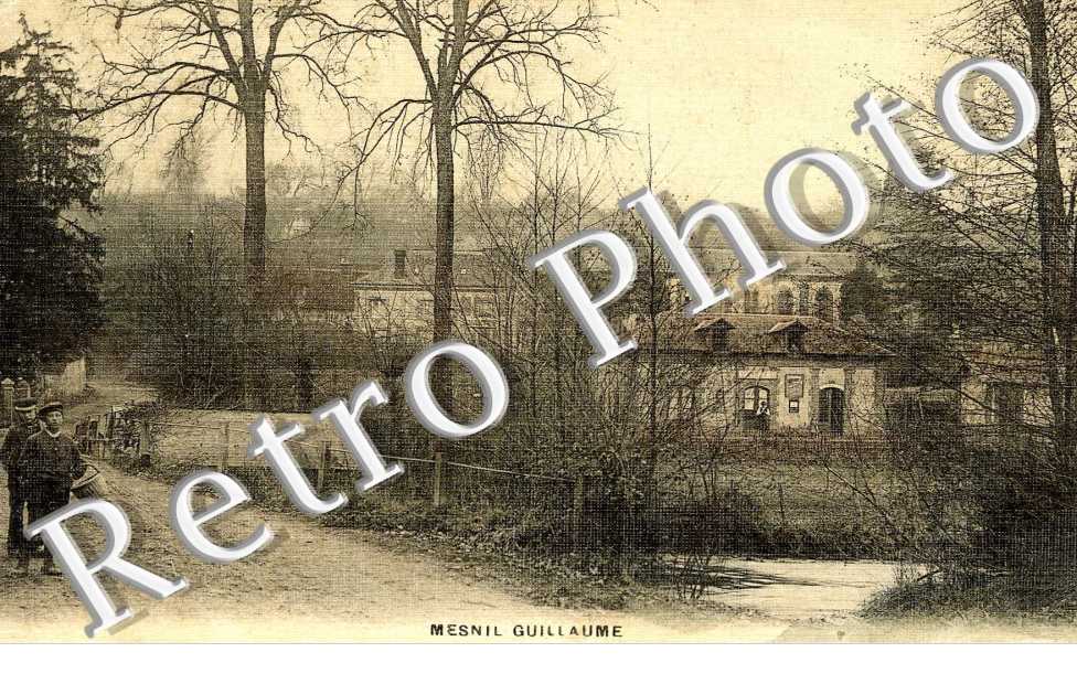 ( une vue)