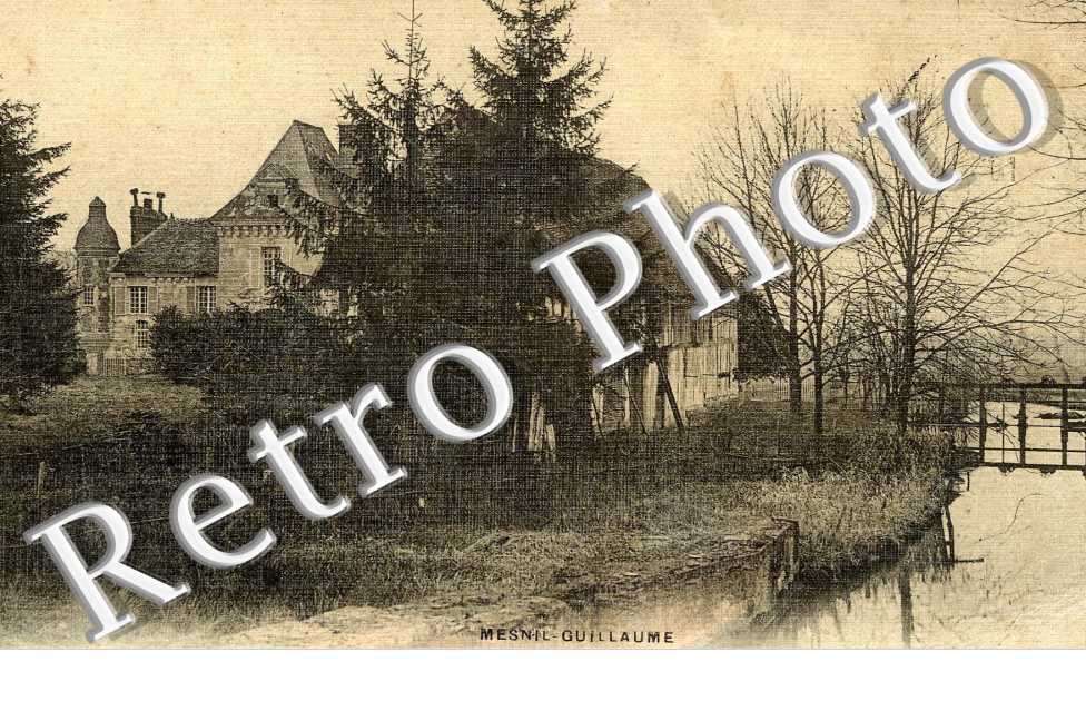 ( une vue)