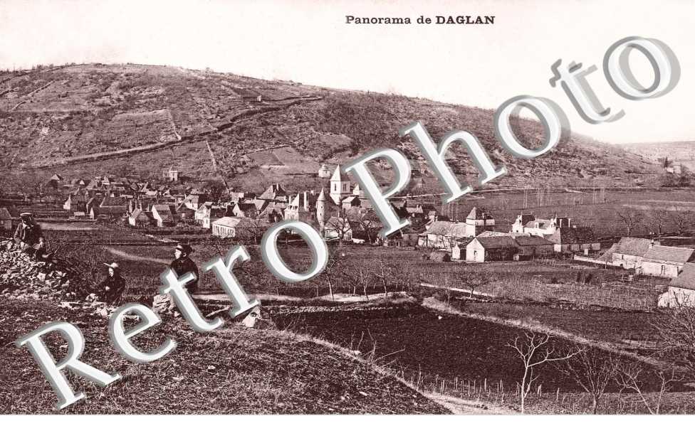 Panorama