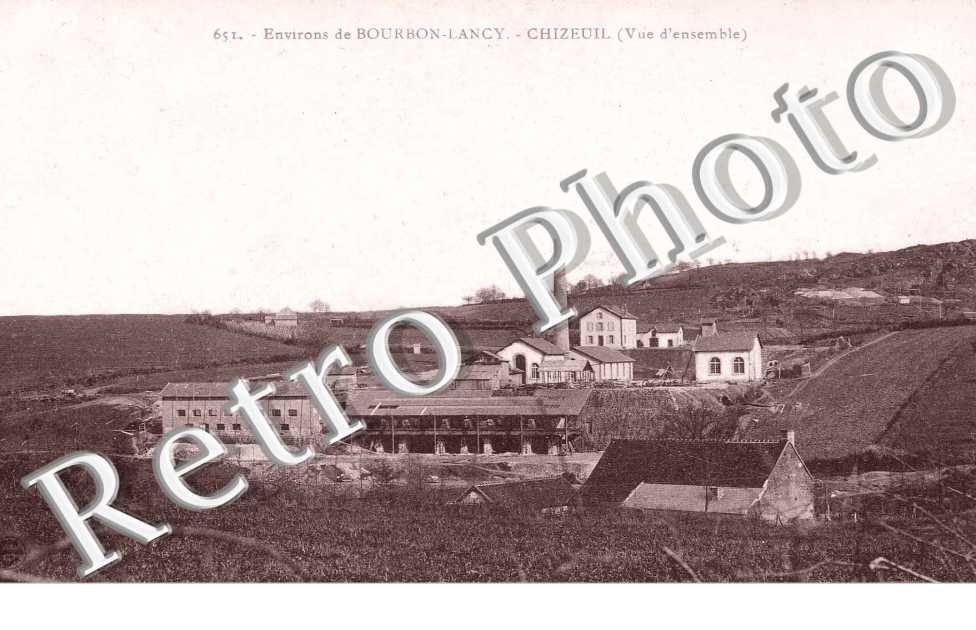 ( vue d'ensemble )