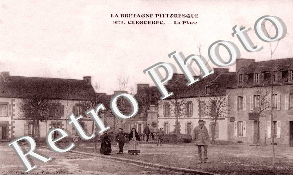 La Place