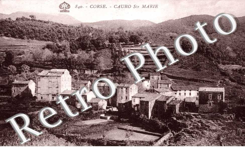 Ste-Marie