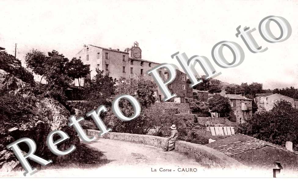 (vue interieure)