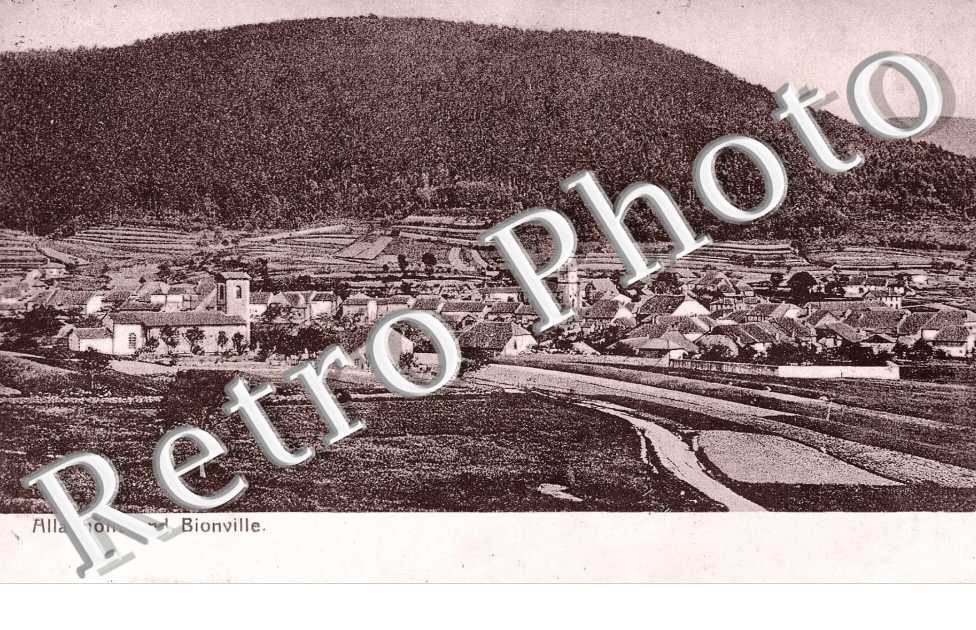(Vue generale)