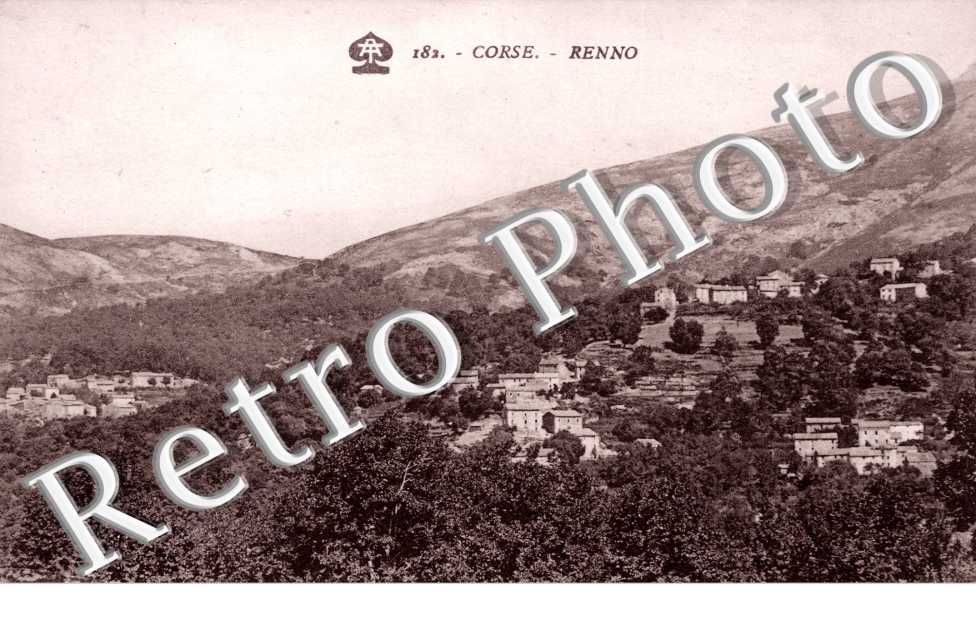(vue generale)