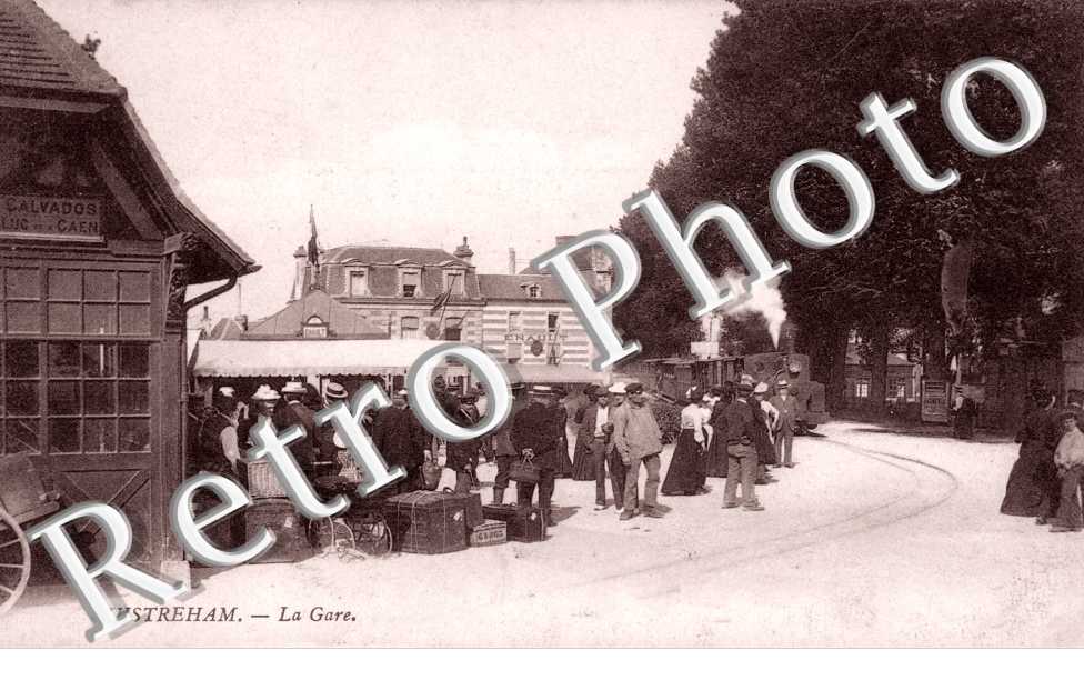 grande rue st michel