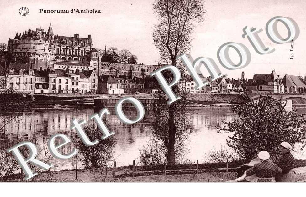 panorama