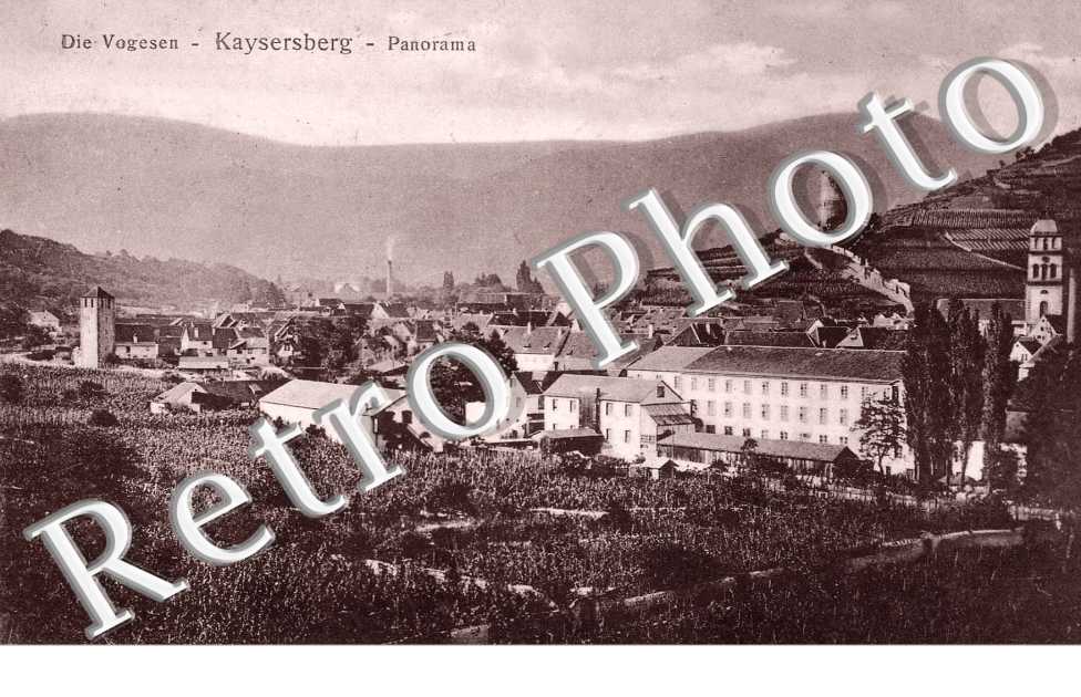 Panorama