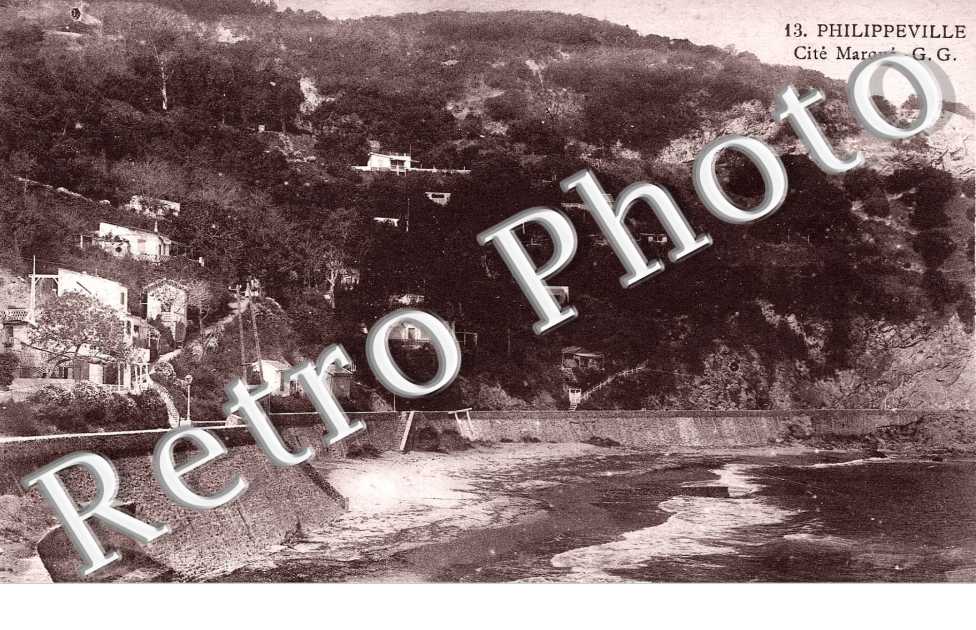 Cite Marque