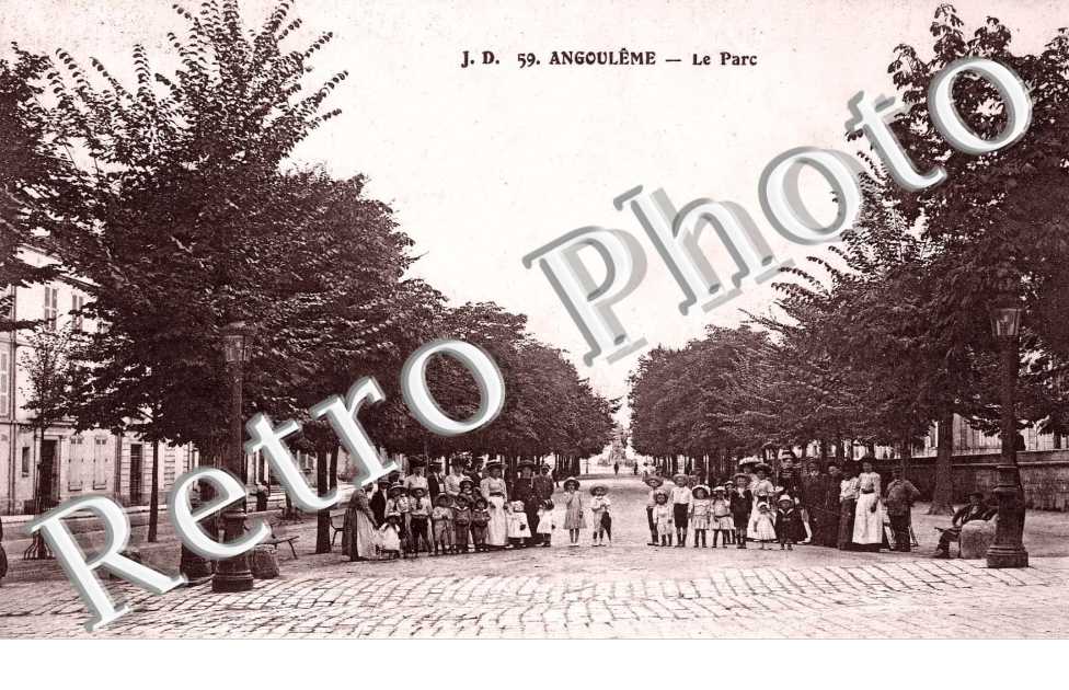 Le Parc