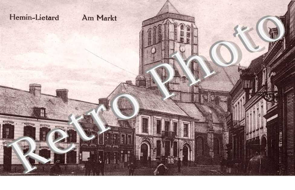Am Markt