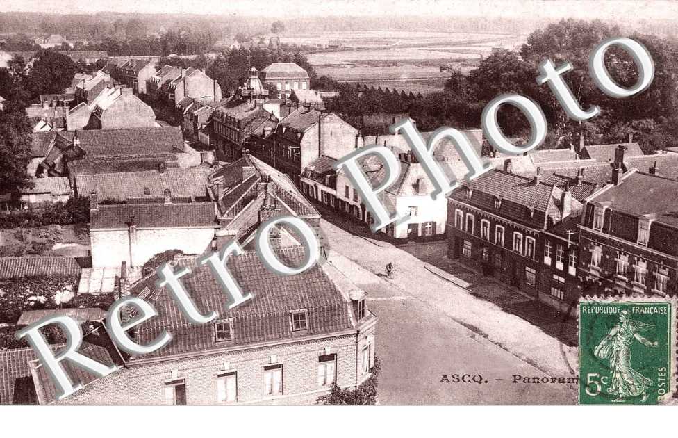 Panorama