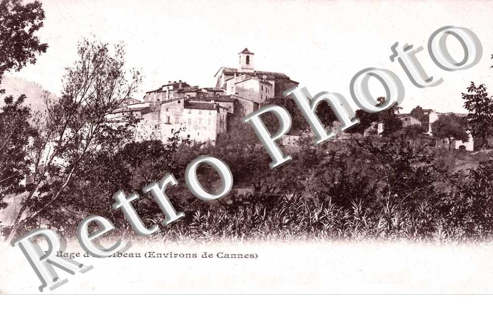 Village