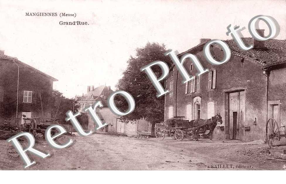 Grand'rue