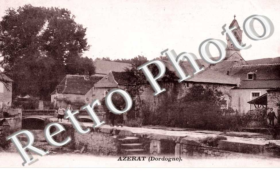 (Vue generale)