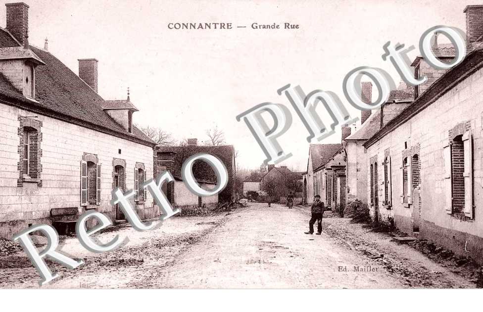 grande rue