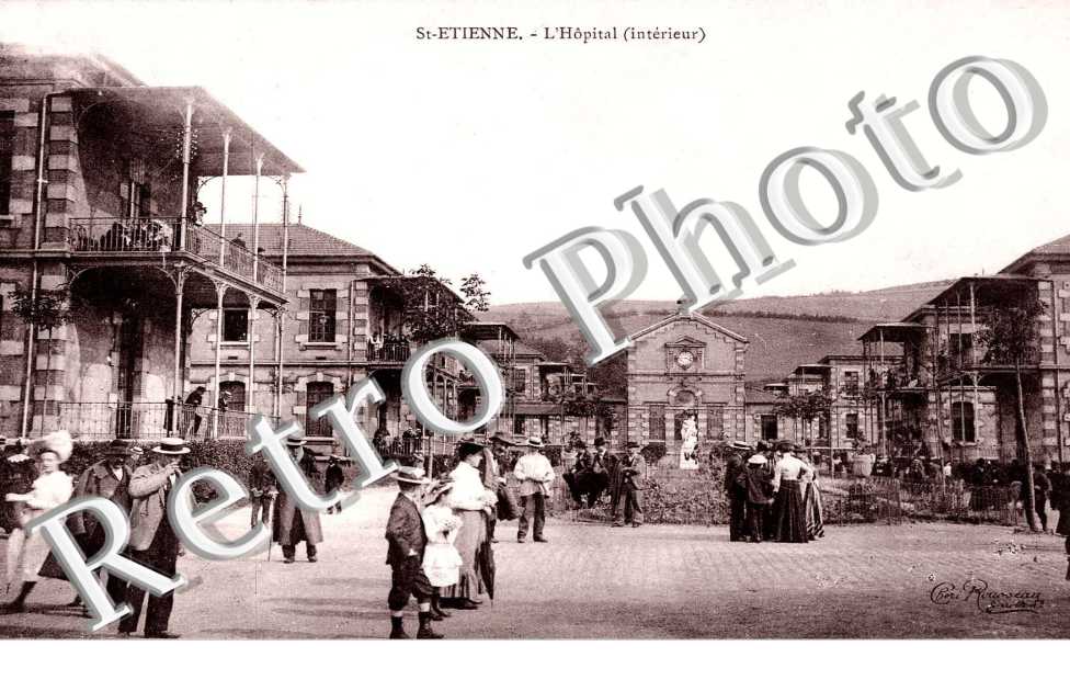 l'Hopital