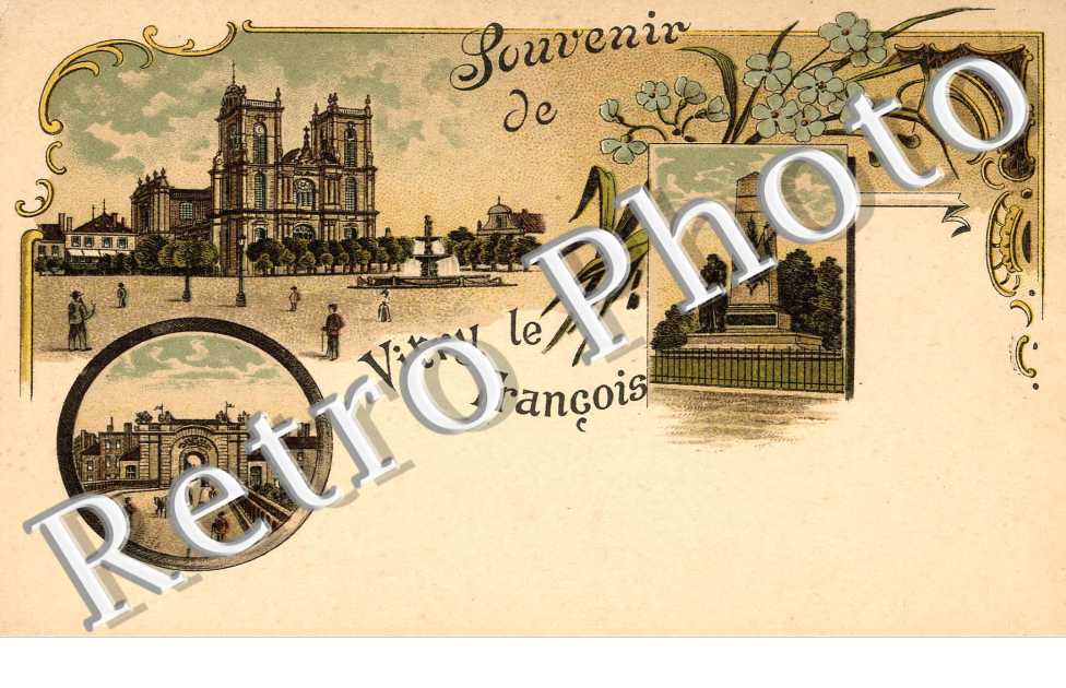 Souvenir