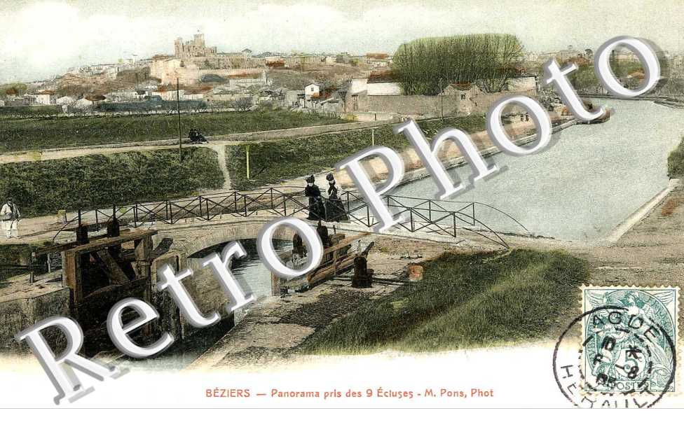Panorama