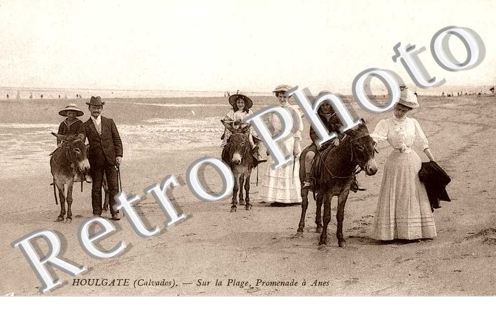 sur la plage, promenade a Anes