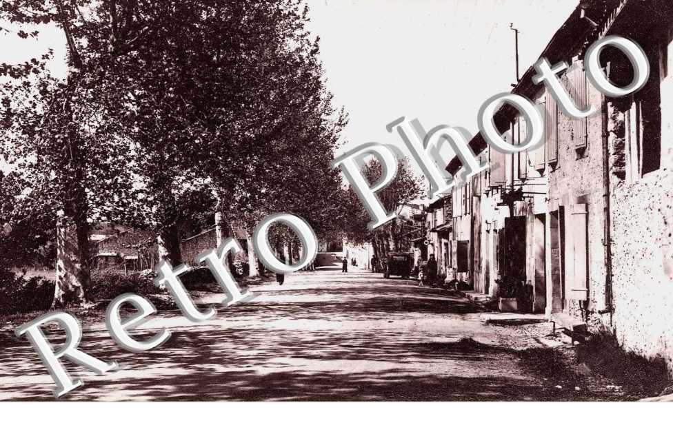 le Barry