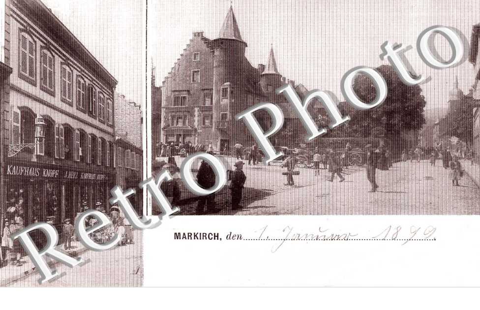 (rues)