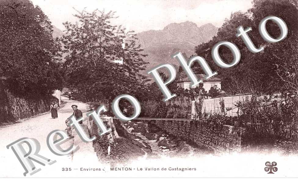 (cours d'eau)