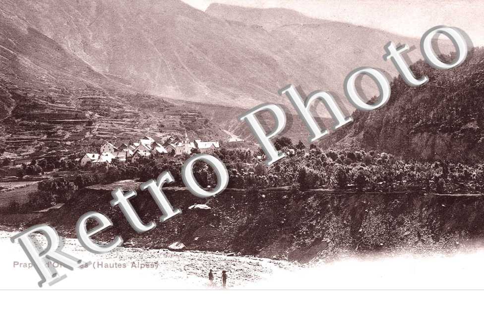 (vue generale)