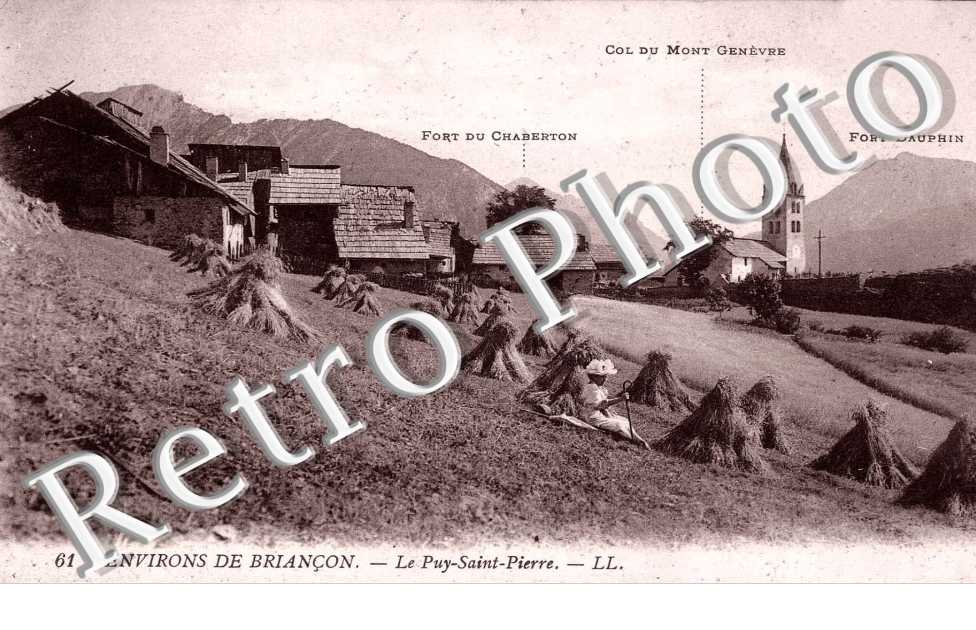 environs   le Puy-Saint-Pierre
