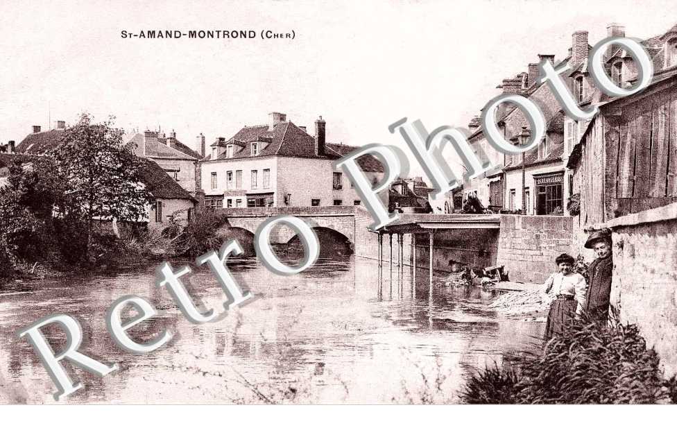 pont