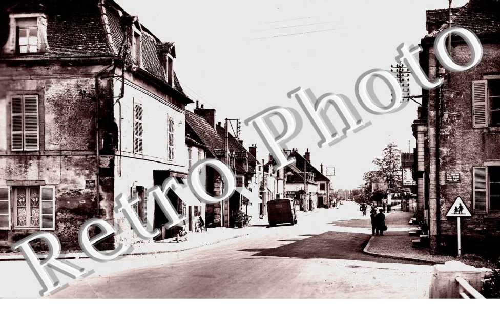 Rue Principale