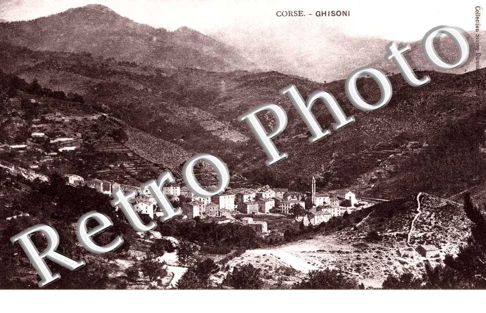 (vue d'ensemble)