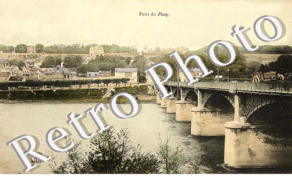 Pont