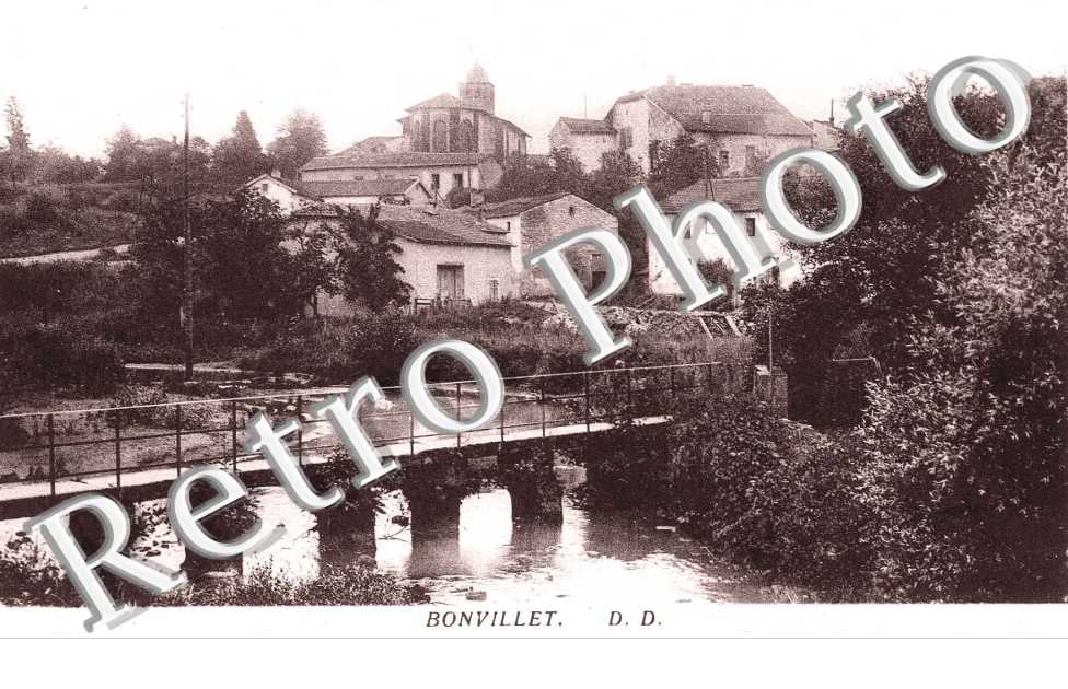 (pont)