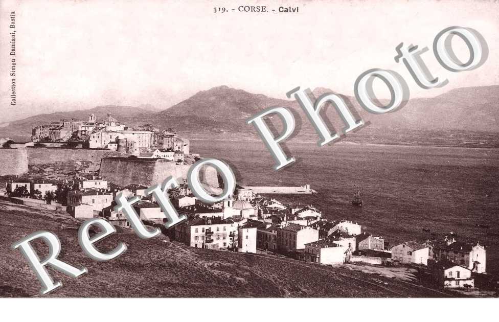 (panorama)