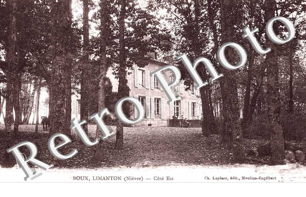 cote est
