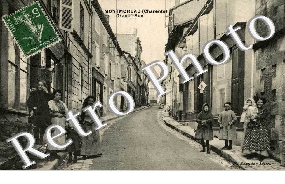 Grand'Rue