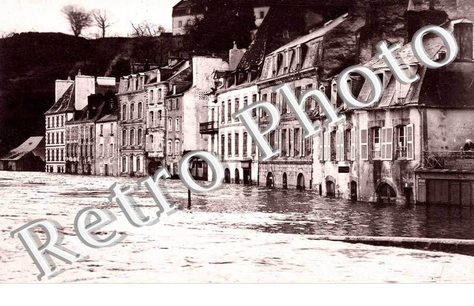 (inondations, photo)