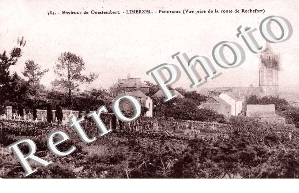 PANORAMA