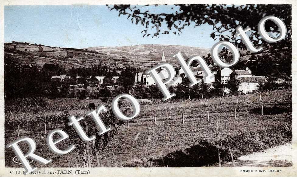 (vue generale)