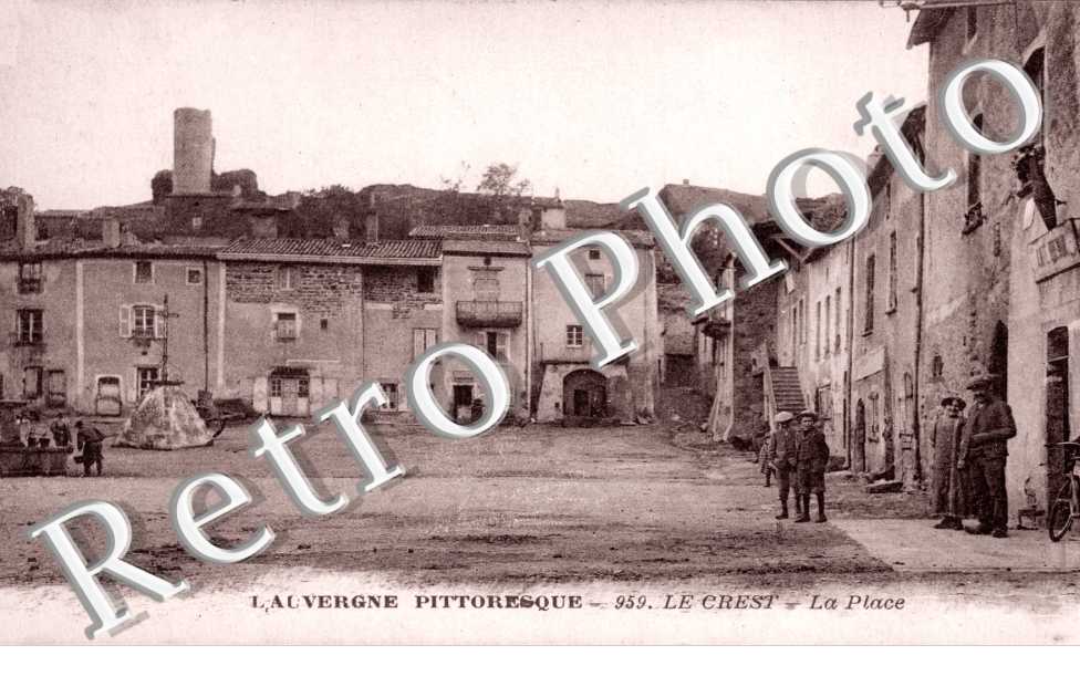 La Place