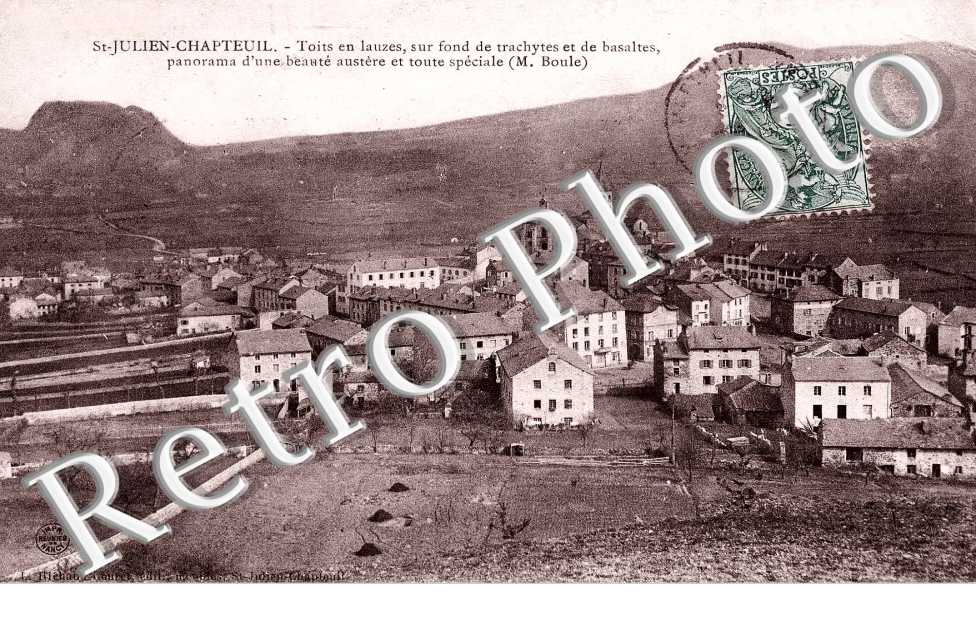panorama