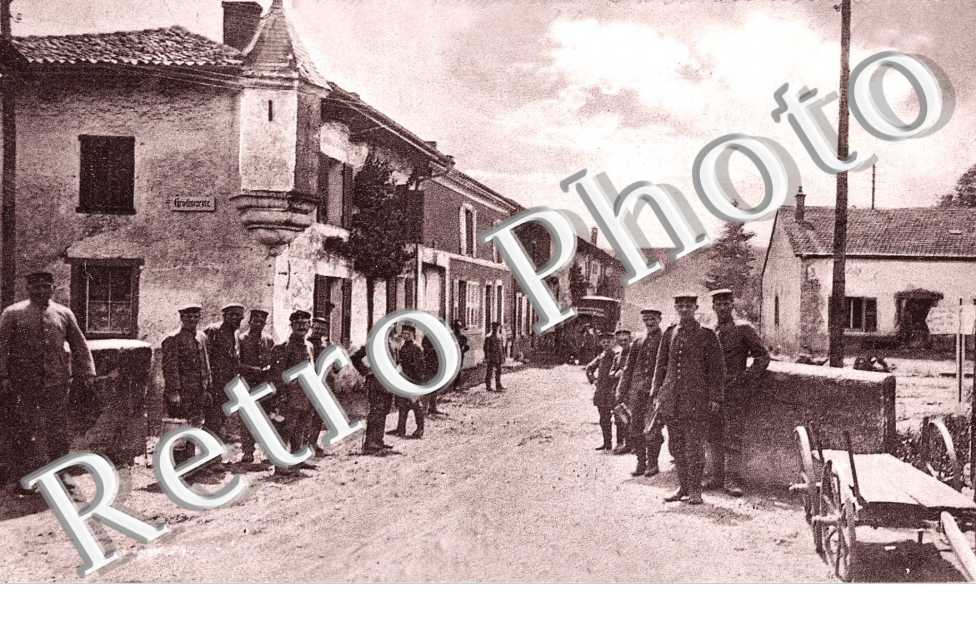 militaires