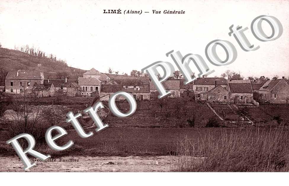 Vue Générale