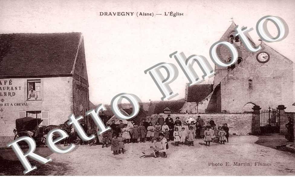 l'lise