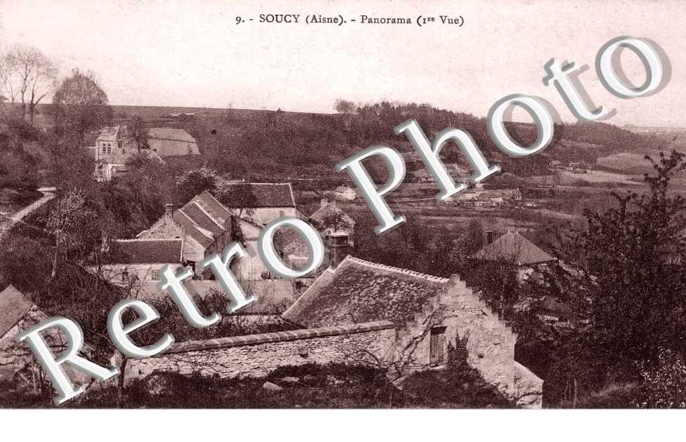 panorama