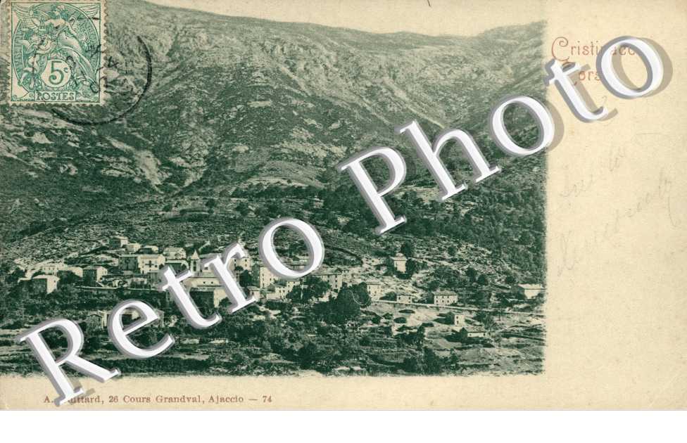 (vue generale)
